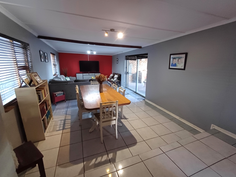 3 Bedroom Property for Sale in Fairbridge Heights Eastern Cape